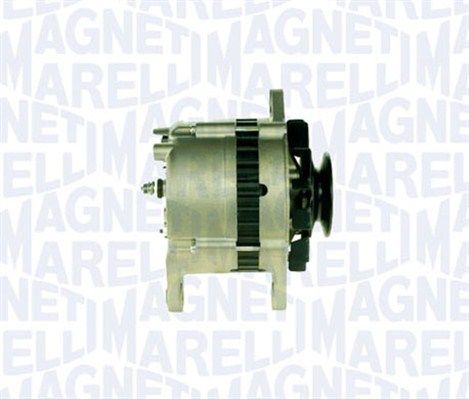 MAGNETI MARELLI Generaator 944390511310